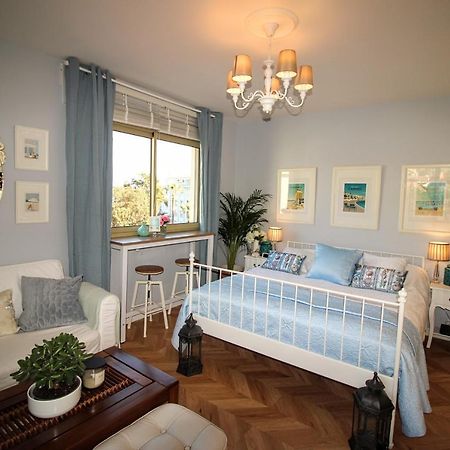 La Californie Views Apartment Cannes Luaran gambar