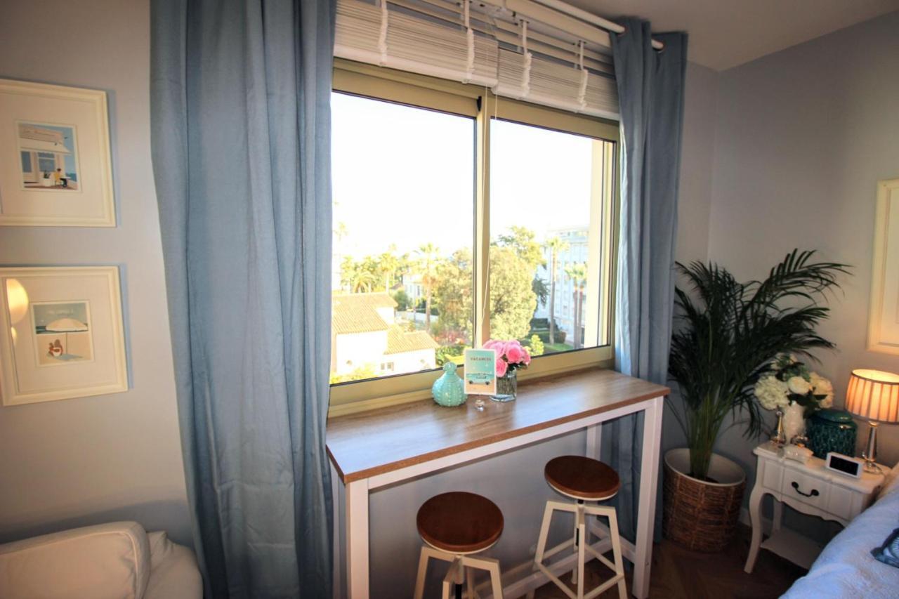 La Californie Views Apartment Cannes Luaran gambar